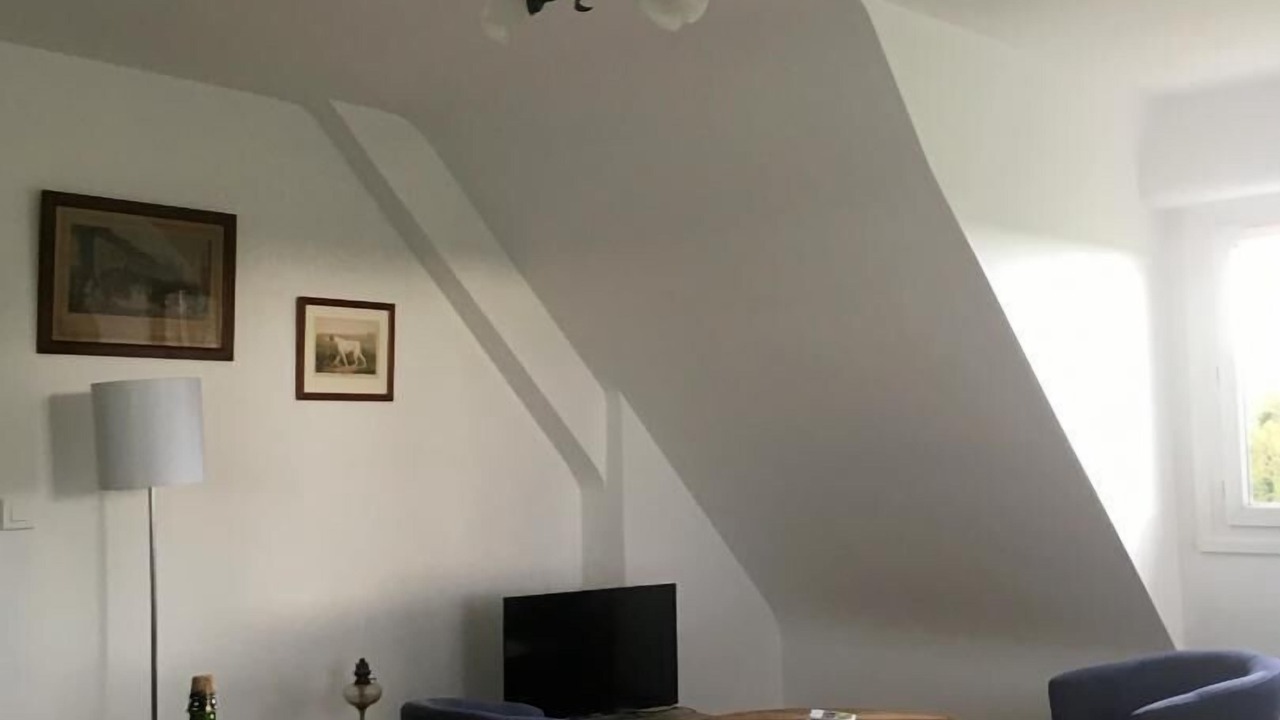 Photo of Others in Brech