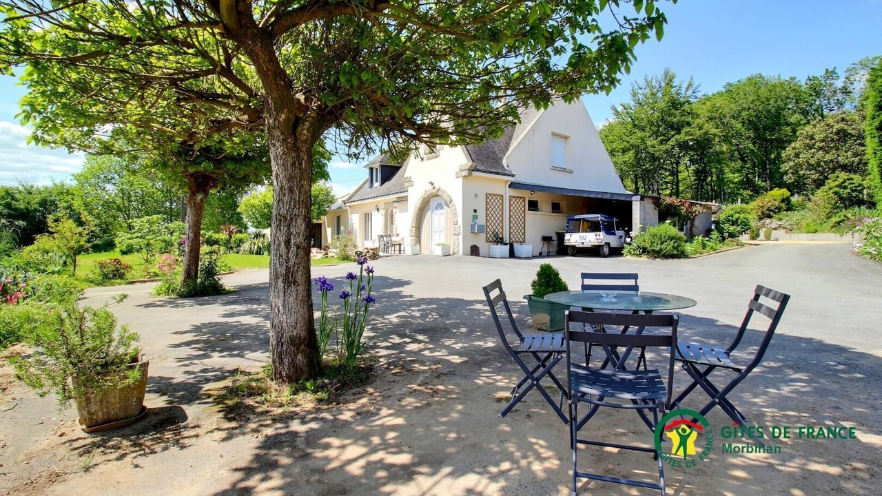 Photo of Outdoor in Brech