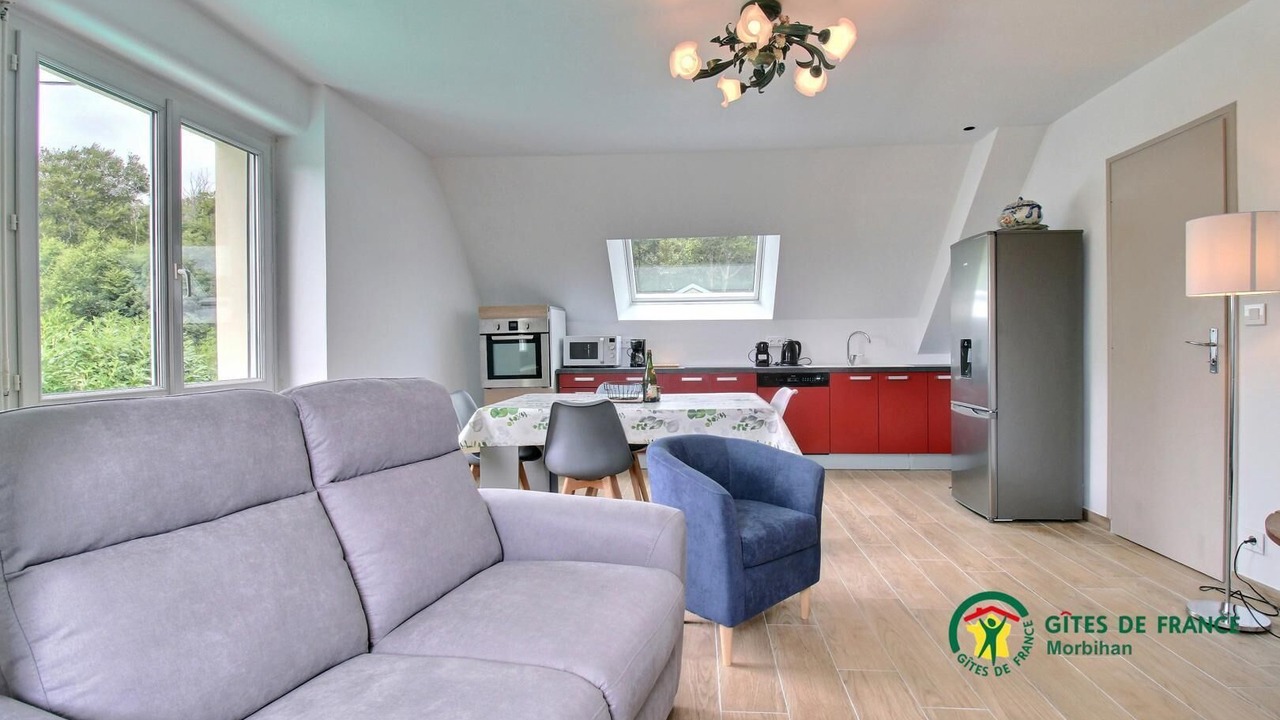 Photo of Others in Brech