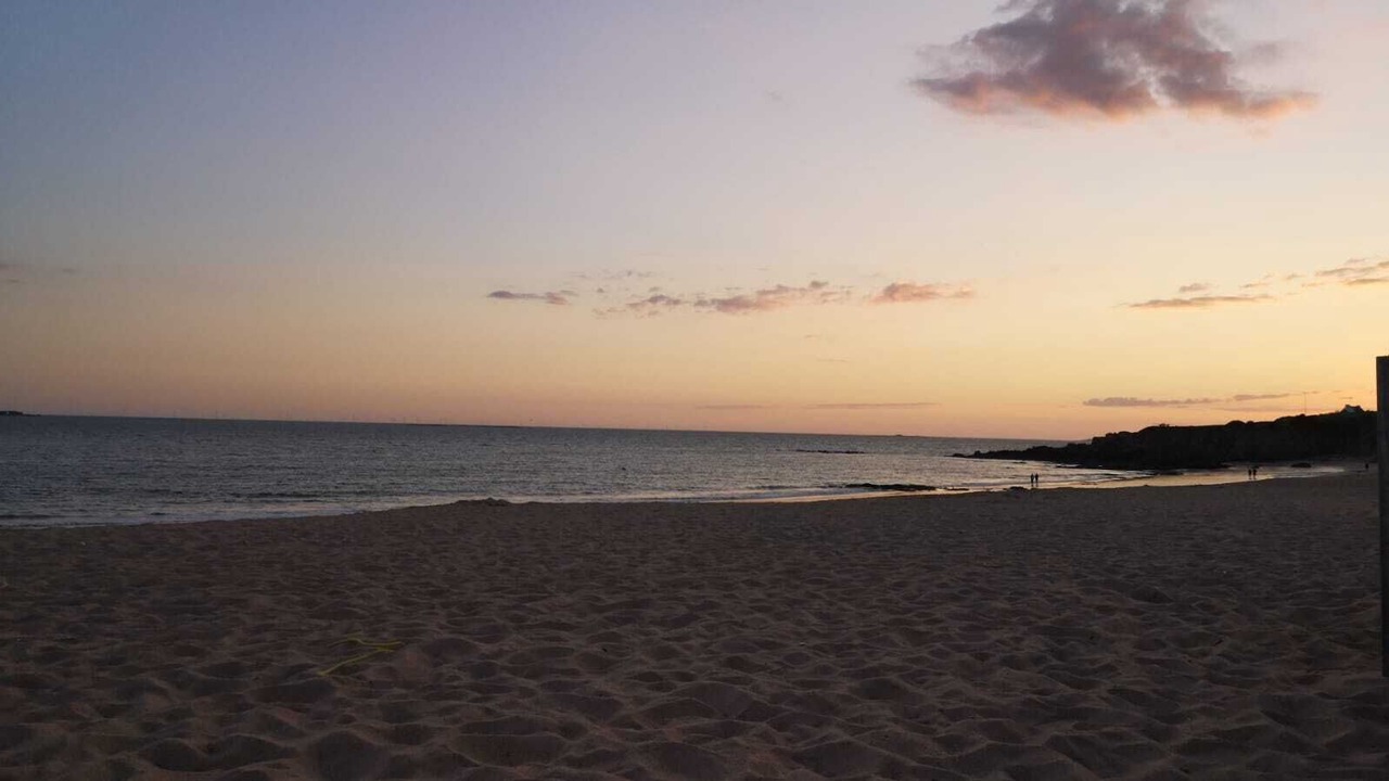 Photo of Others in Saint-Marc-sur-Mer