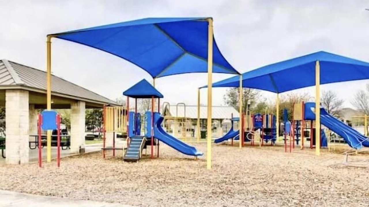 Photo of Others in West San Antonio