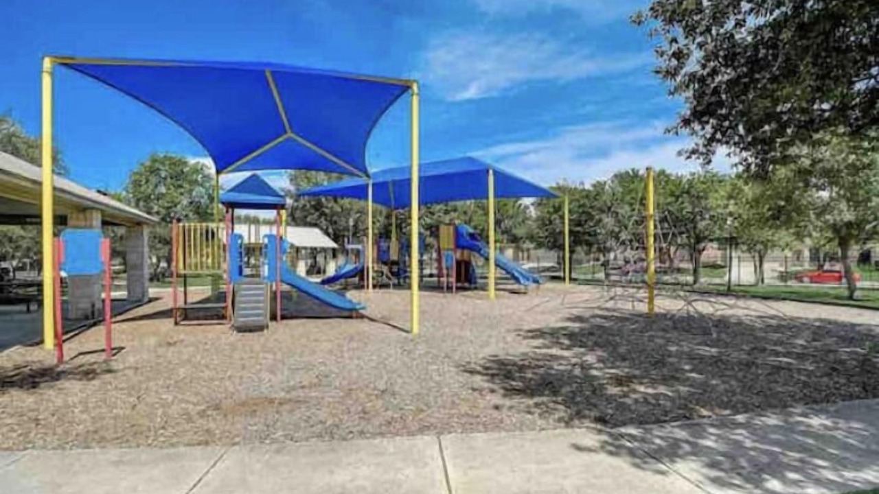 Photo of Others in West San Antonio