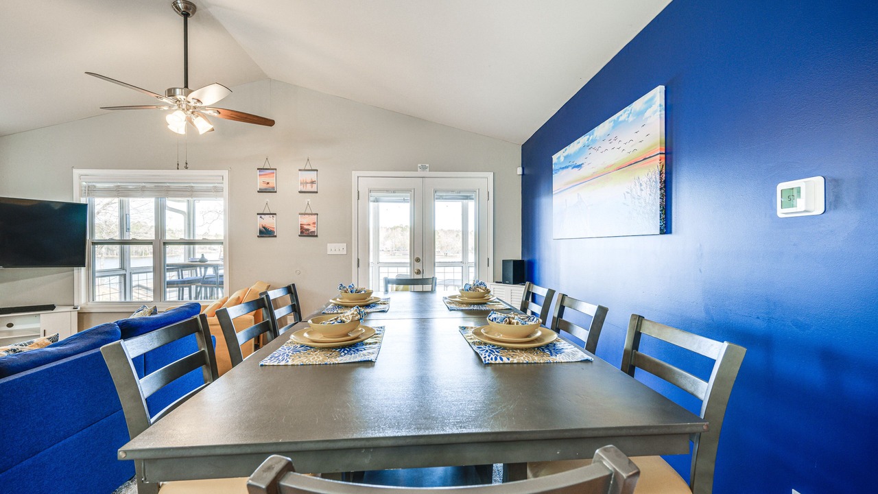 Photo of Others in Eatonton