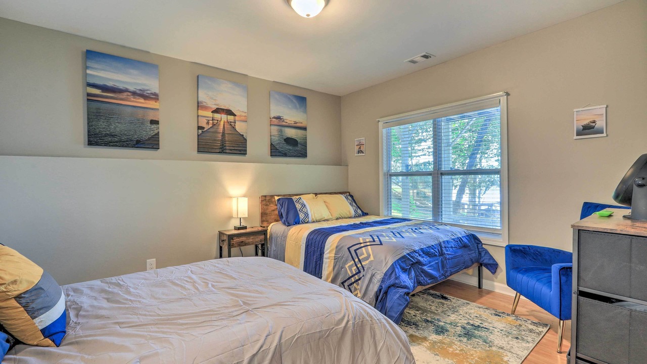 Photo of Others in Eatonton