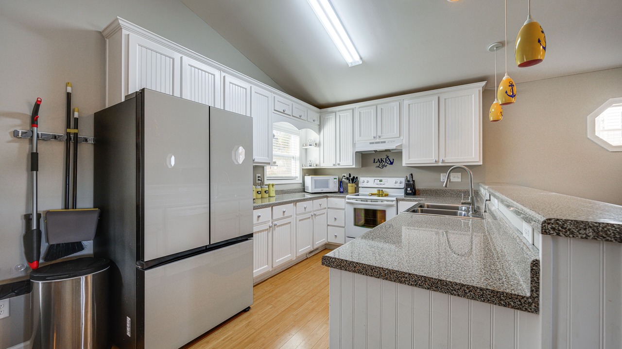 Photo of Others in Eatonton