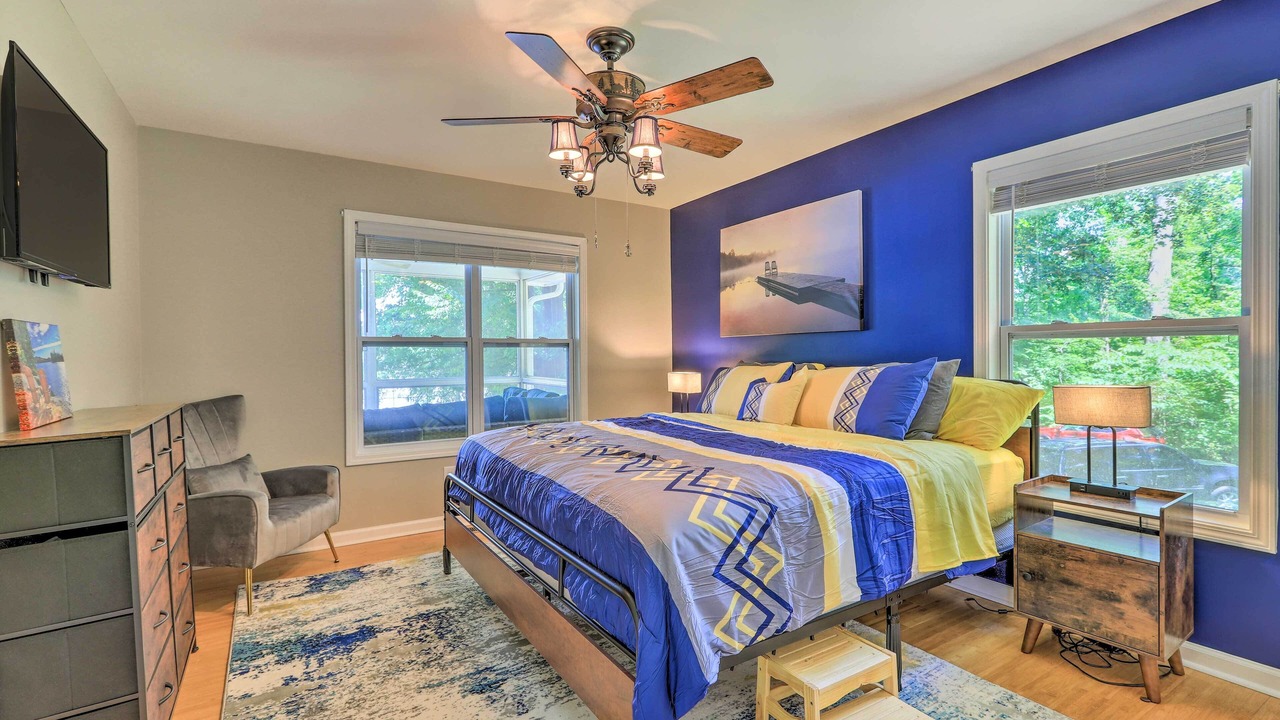 Photo of Others in Eatonton