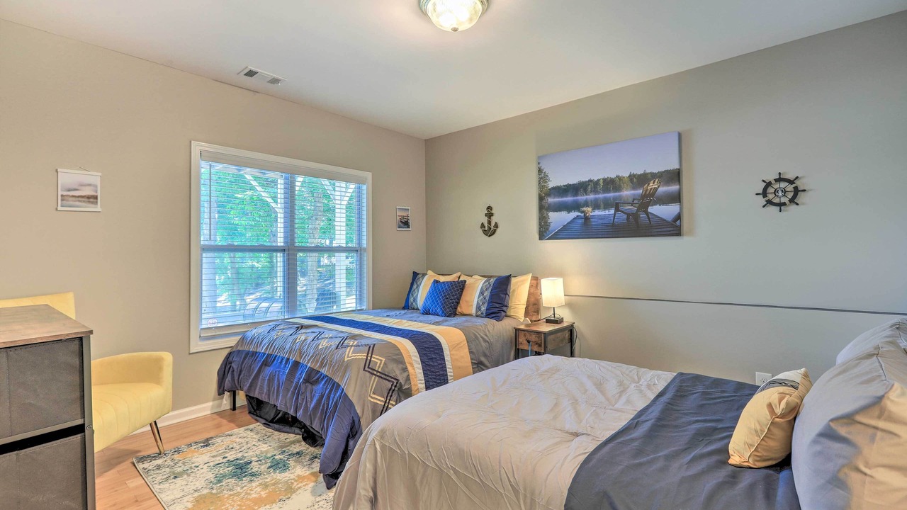 Photo of Others in Eatonton