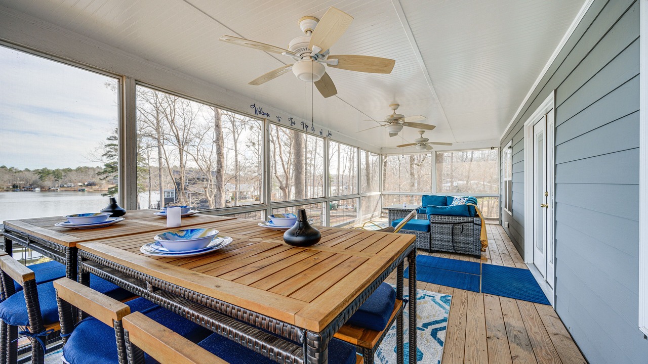 Photo of Outdoor in Eatonton