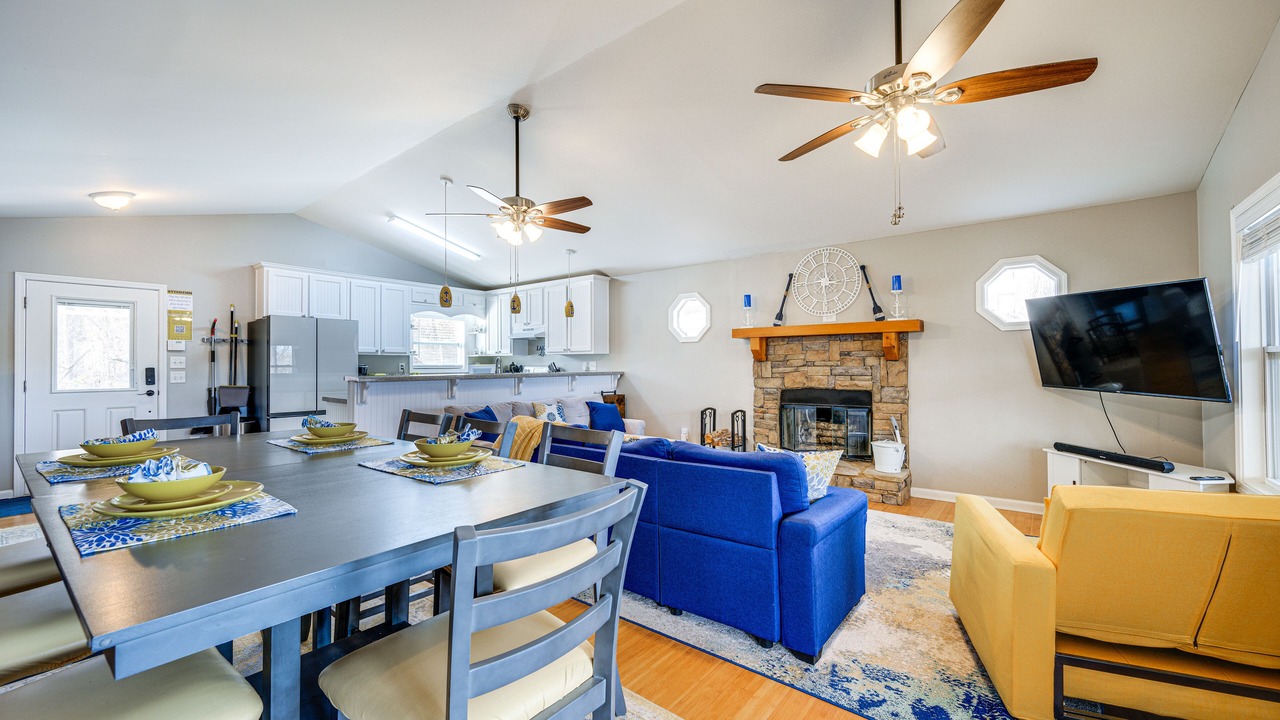 Photo of Others in Eatonton