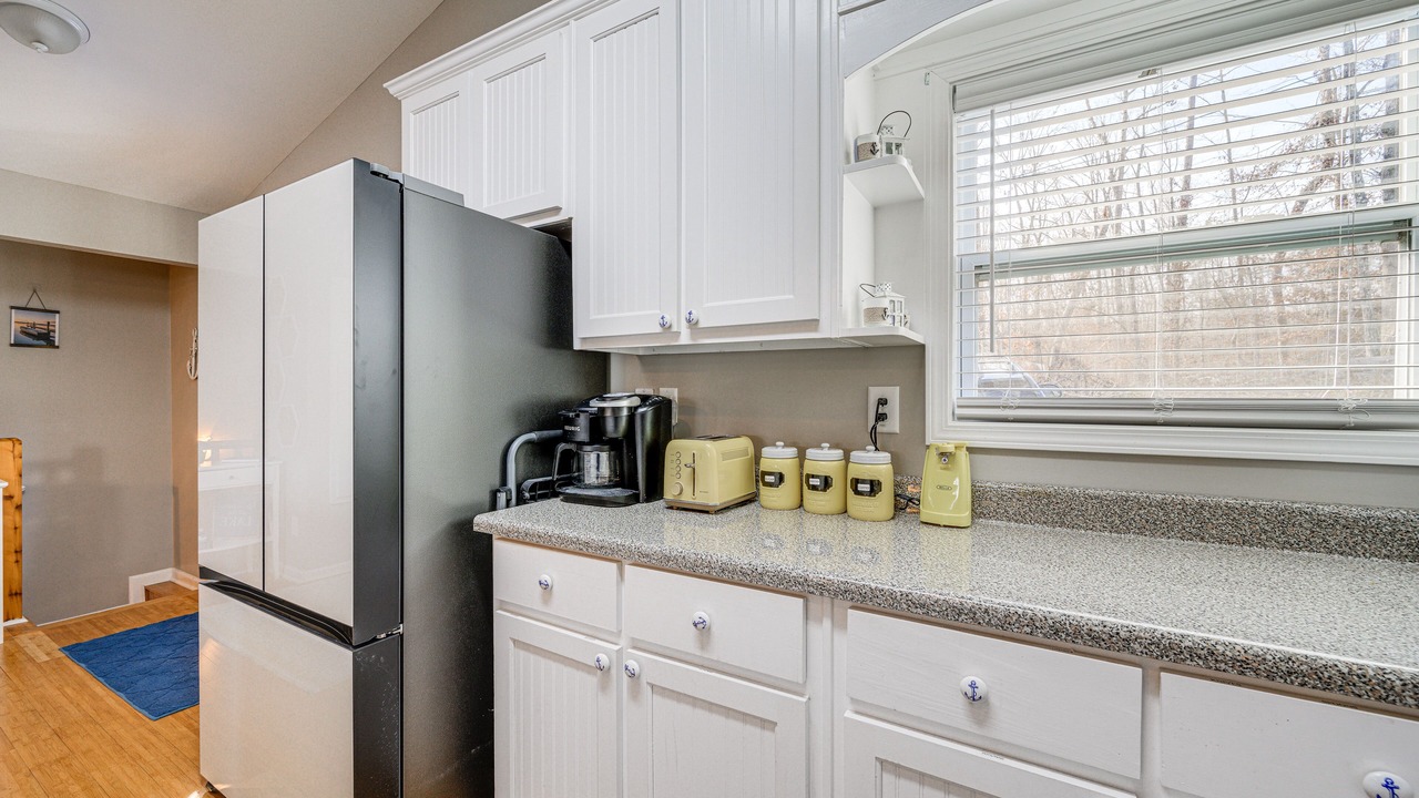 Photo of Others in Eatonton