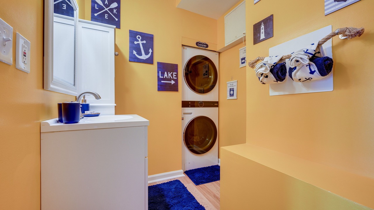 Photo of Others in Eatonton