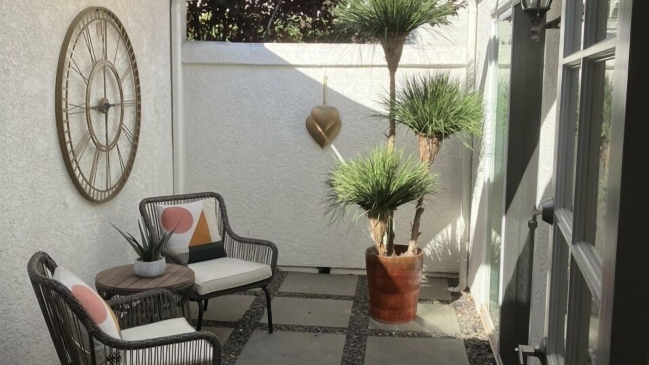 Photo of Outdoor in Valencia