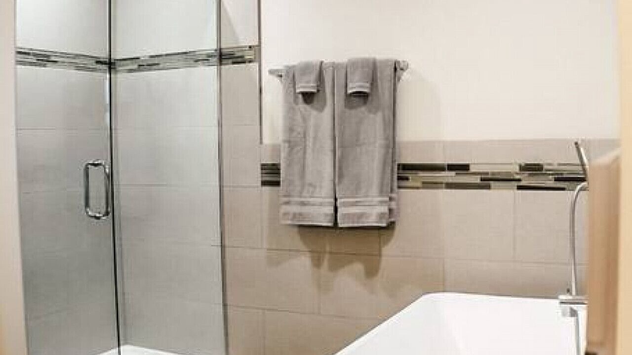 Photo of Bathroom in Moab South Valley