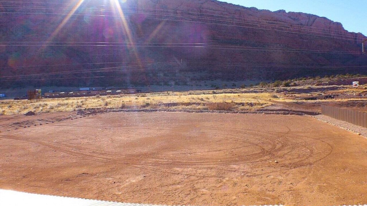 Photo of Others in Moab South Valley