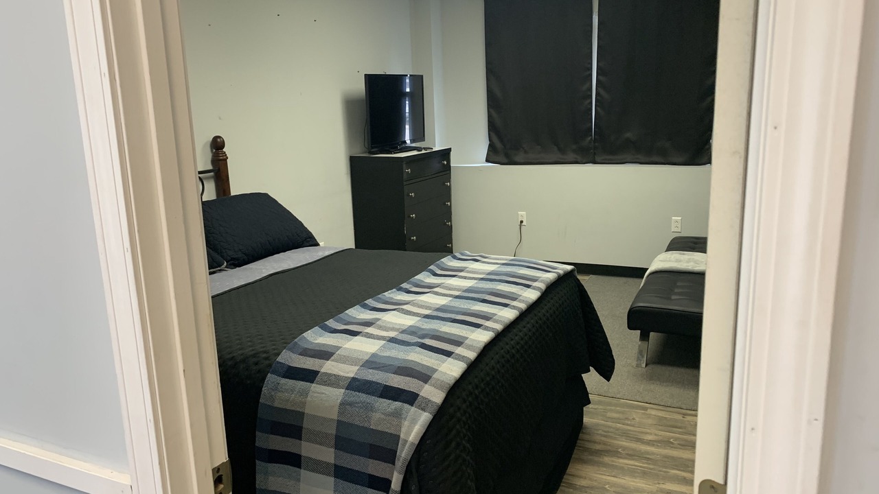 Photo of Bedroom in Bonne Terre
