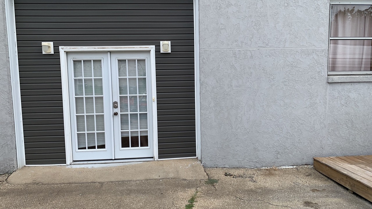 Photo of Outdoor in Bonne Terre
