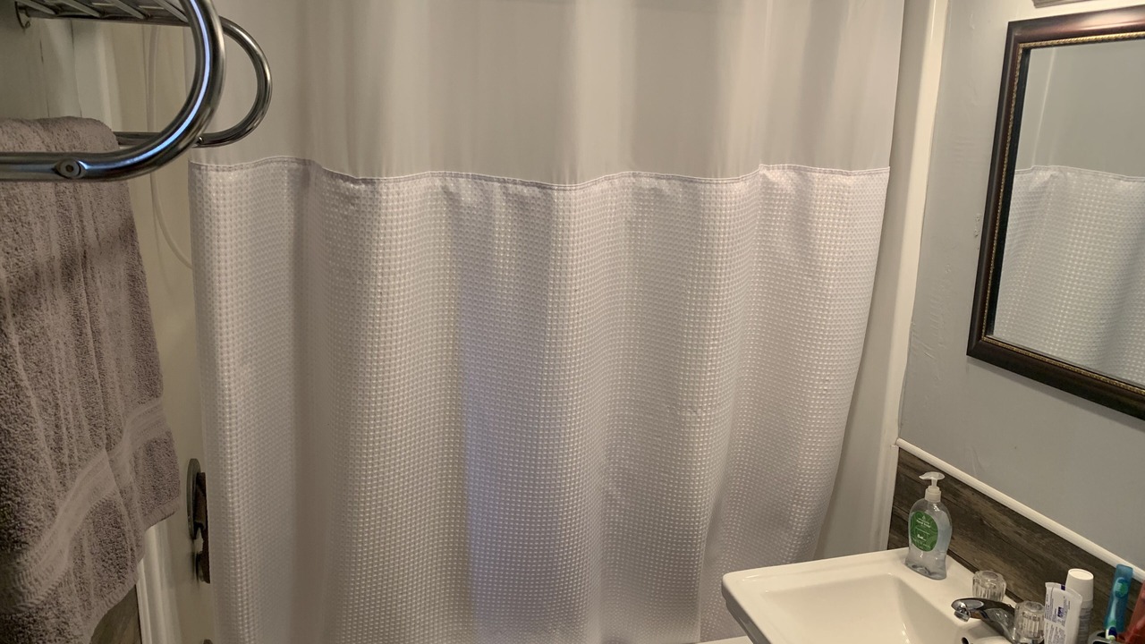 Photo of Bathroom in Bonne Terre