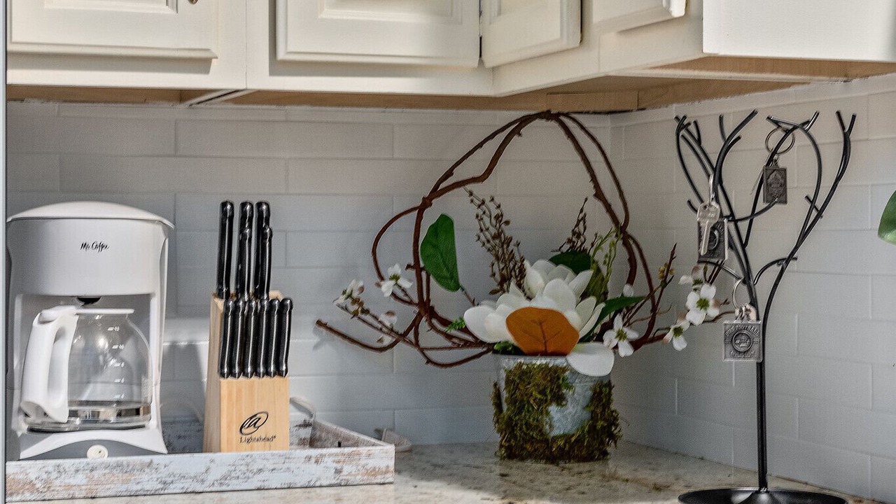 Photo of Kitchen in Canton
