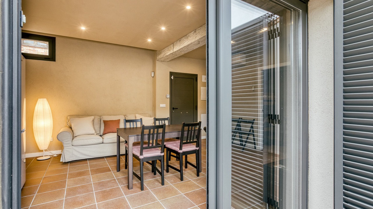 Photo of Others in Castello d'Empuries