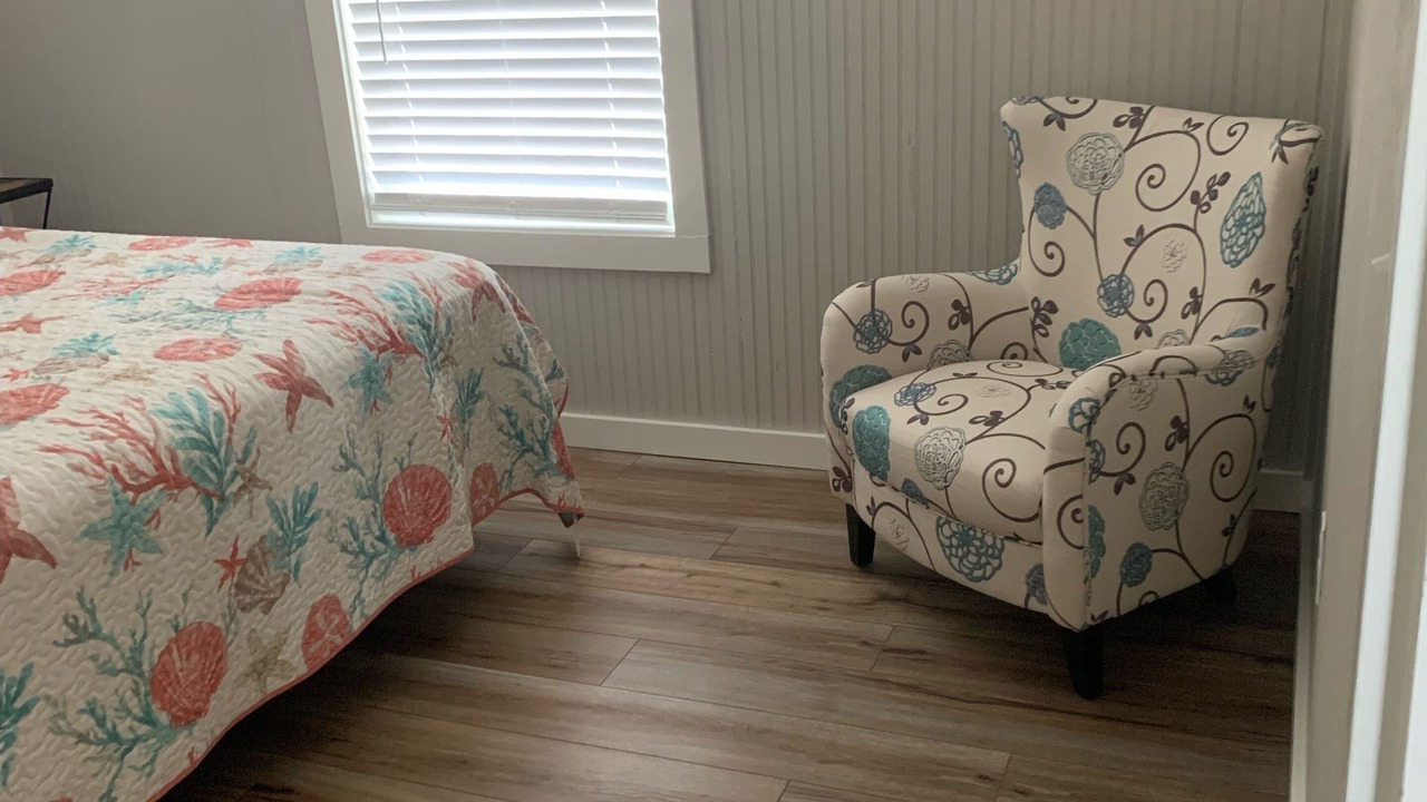 Photo of Bedroom in Cleora
