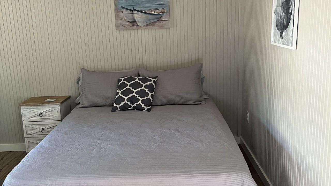 Photo of Bedroom in Cleora
