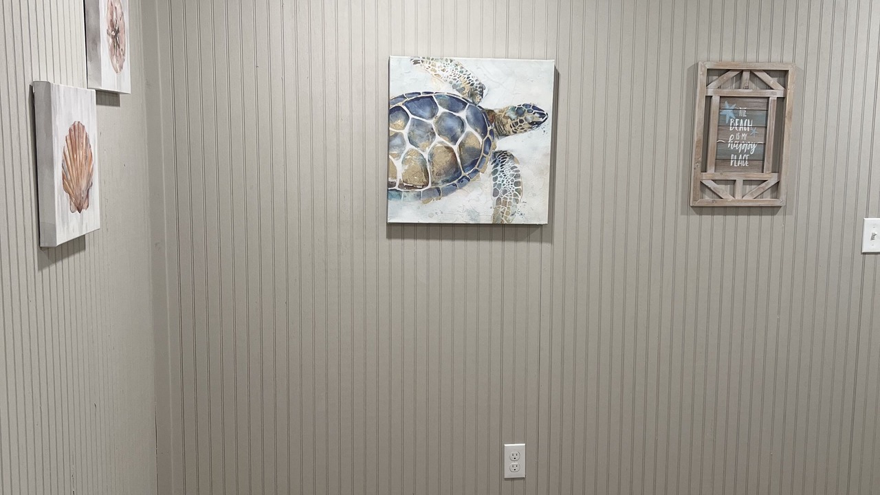 Photo of Bedroom in Cleora