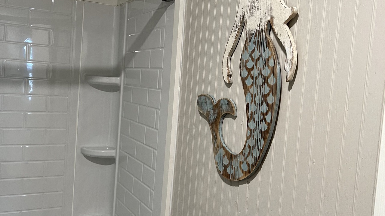 Photo of Bathroom in Cleora