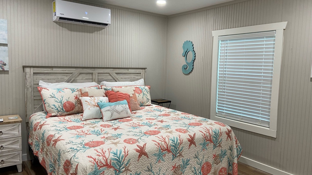 Photo of Bedroom in Cleora