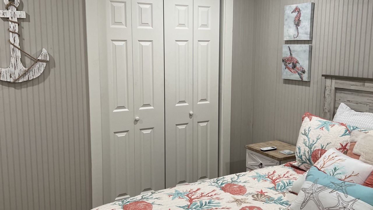 Photo of Bedroom in Cleora