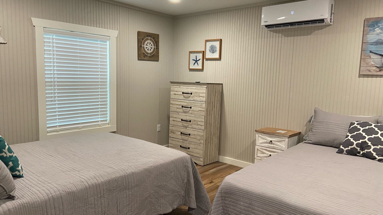 Photo of Bedroom in Cleora