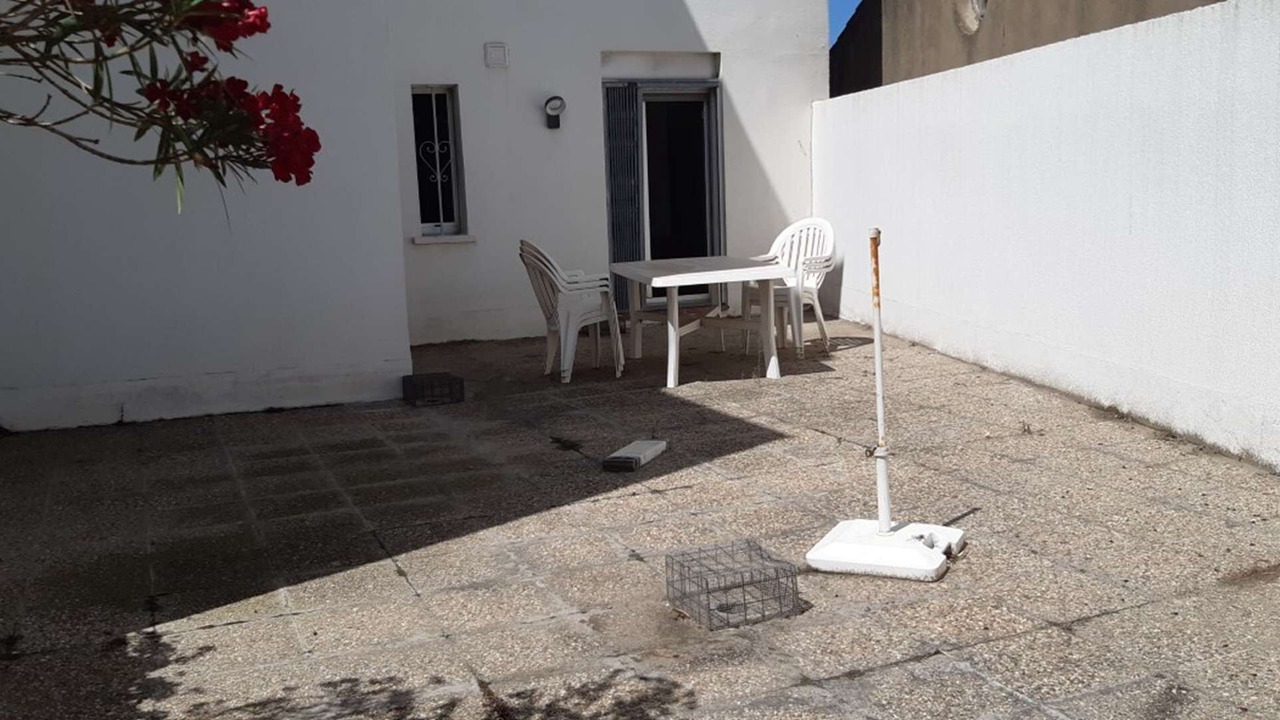 Photo of Outdoor in Le Grau-Du-Roi