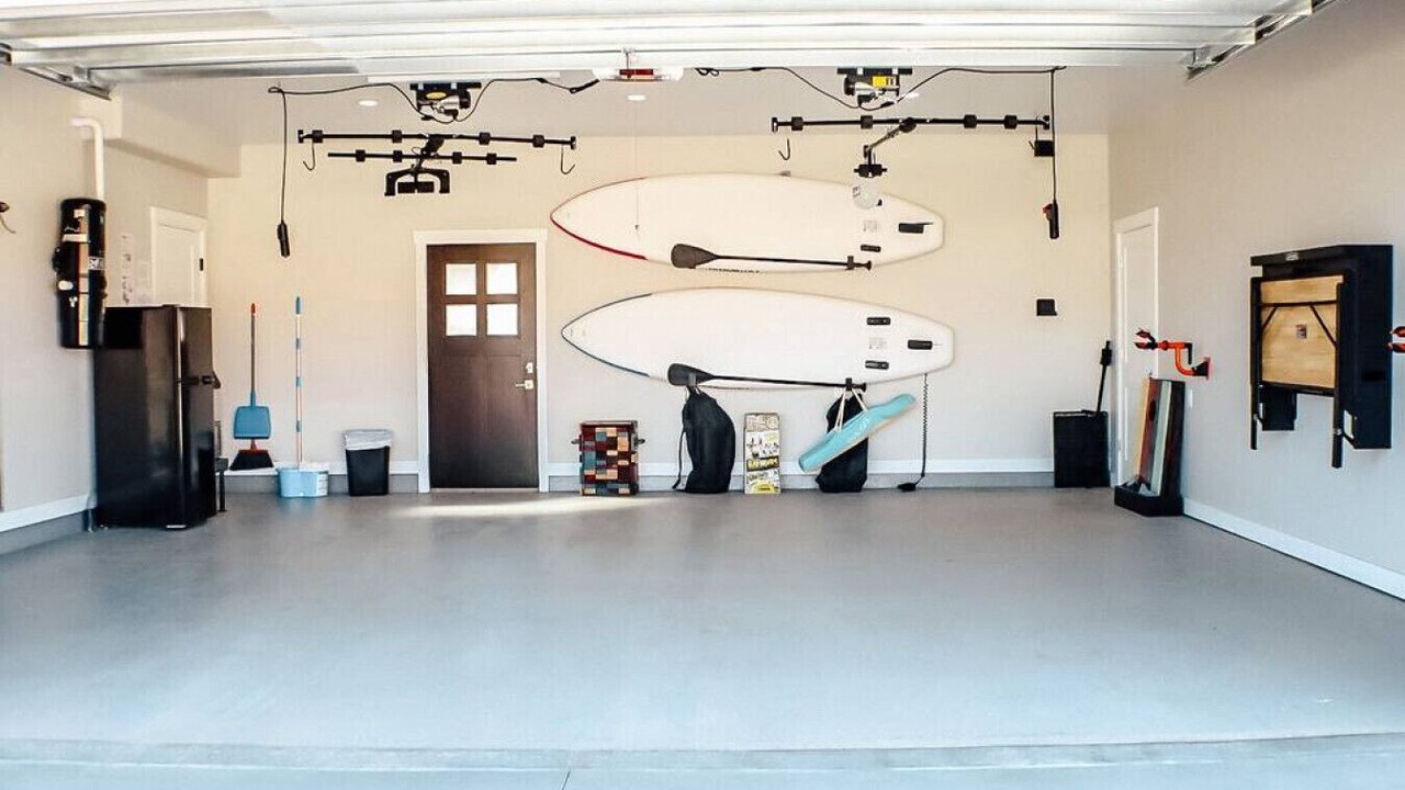 Photo of Others in Moab South Valley