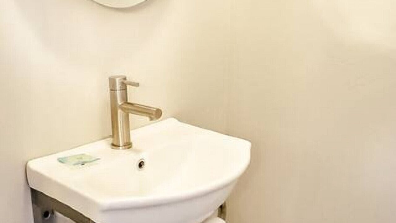 Photo of Bathroom in Moab South Valley