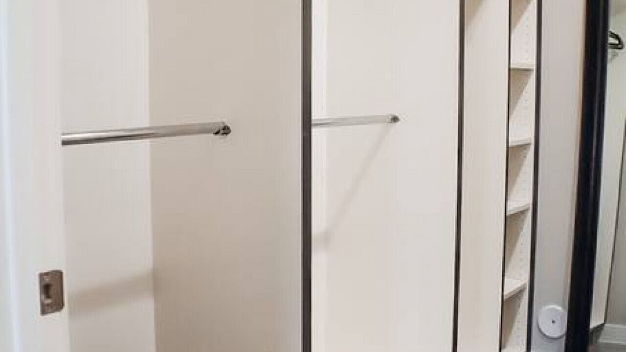 Photo of Bathroom in Moab South Valley