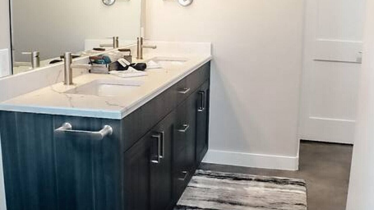 Photo of Bathroom in Moab South Valley
