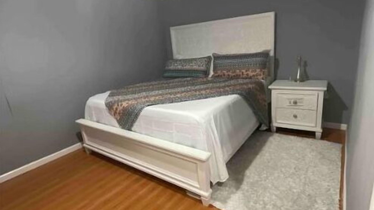 Photo of Bedroom in Colesville