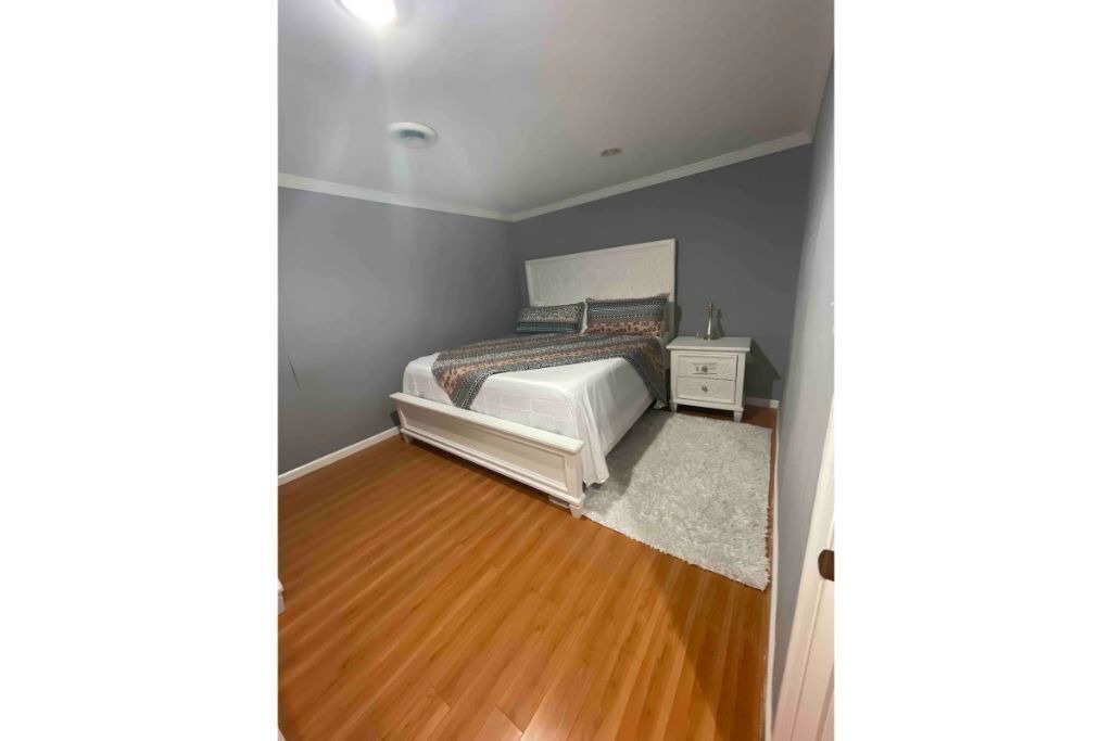 Photo of Bedroom in Colesville