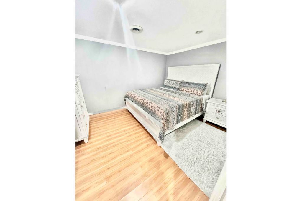 Photo of Bedroom in Colesville