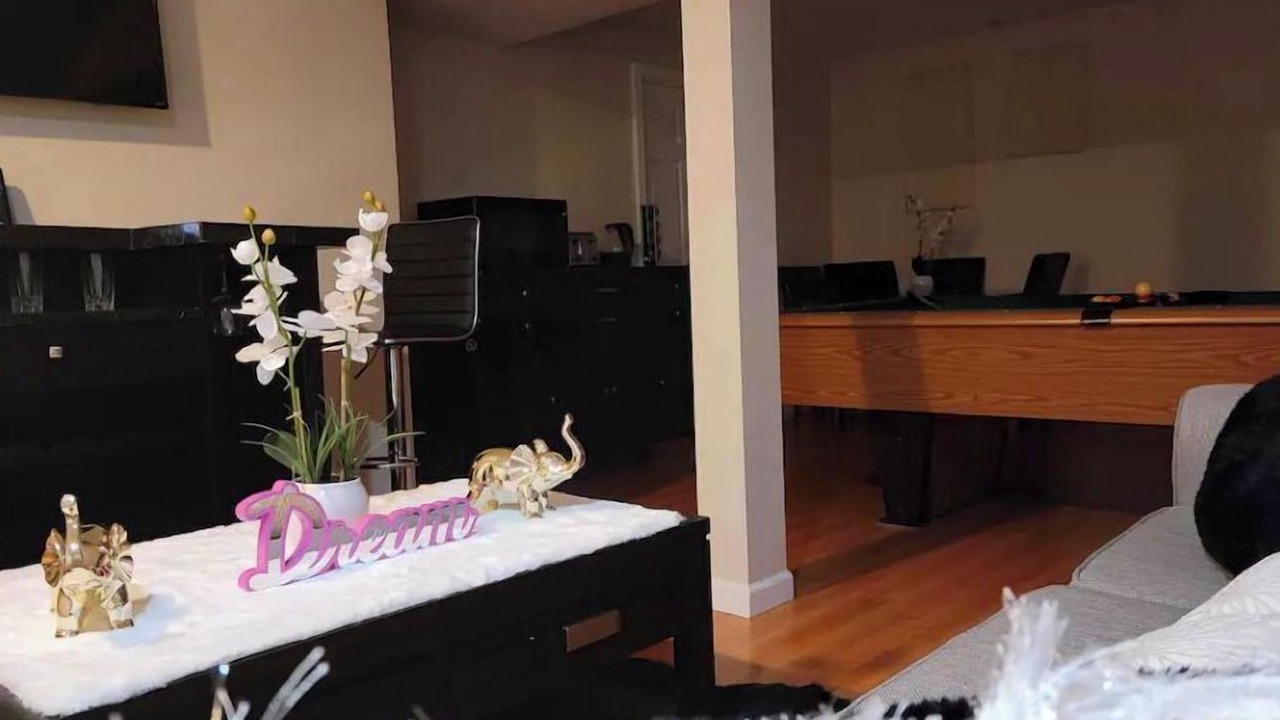 Photo of Others in Colesville