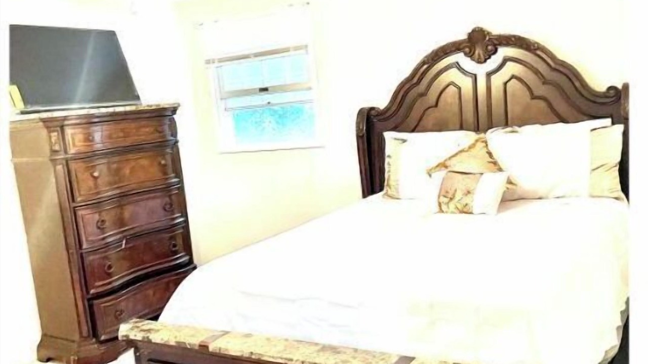 Photo of Bedroom in Colesville