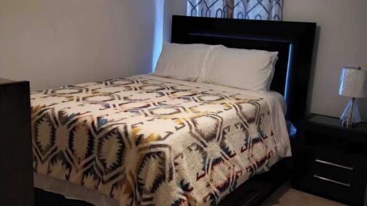 Photo of Bedroom in Colesville