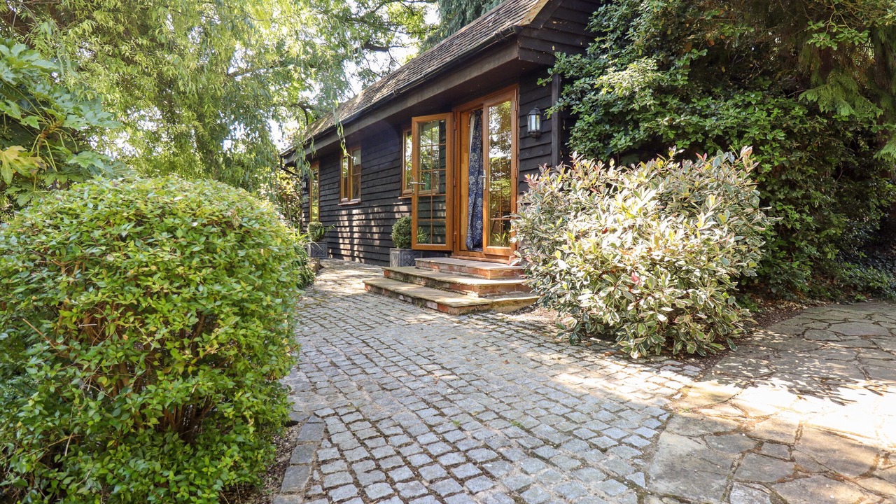 Photo of Outdoor in Dartford