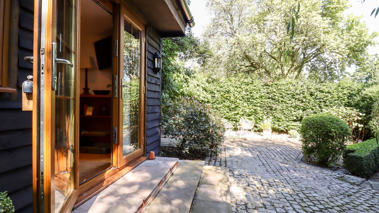 Photo of Outdoor in Dartford