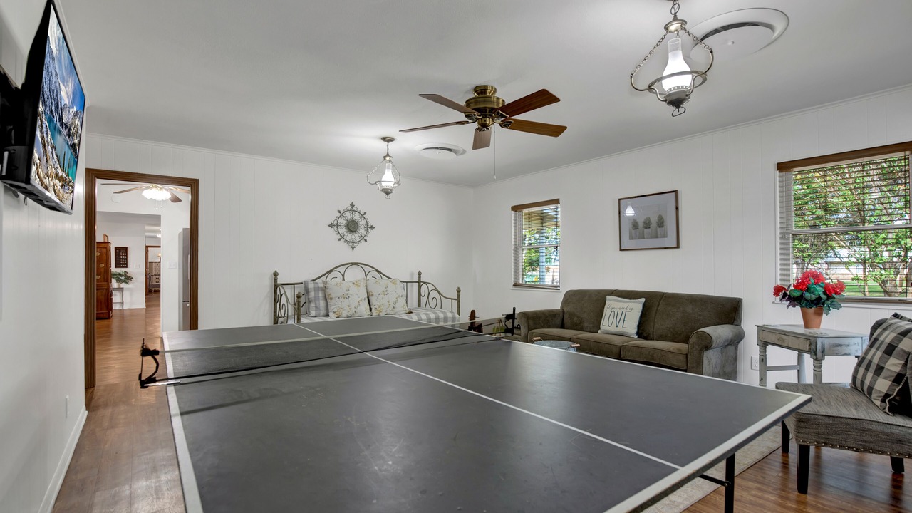 Photo of Bedroom in Stonewall
