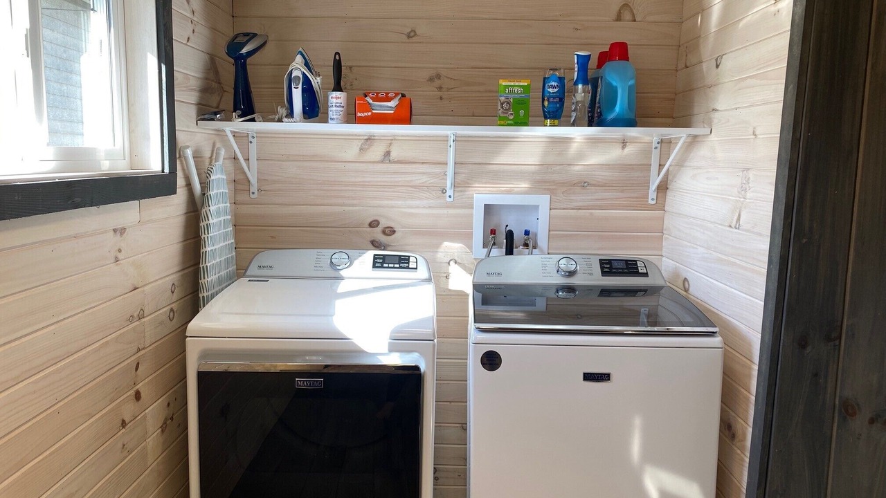 Photo of Others in Lexington