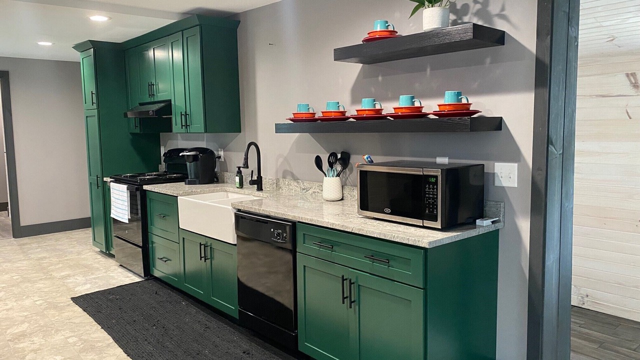 Photo of Others in Lexington