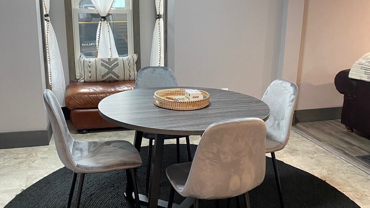 Photo of Others in Lexington