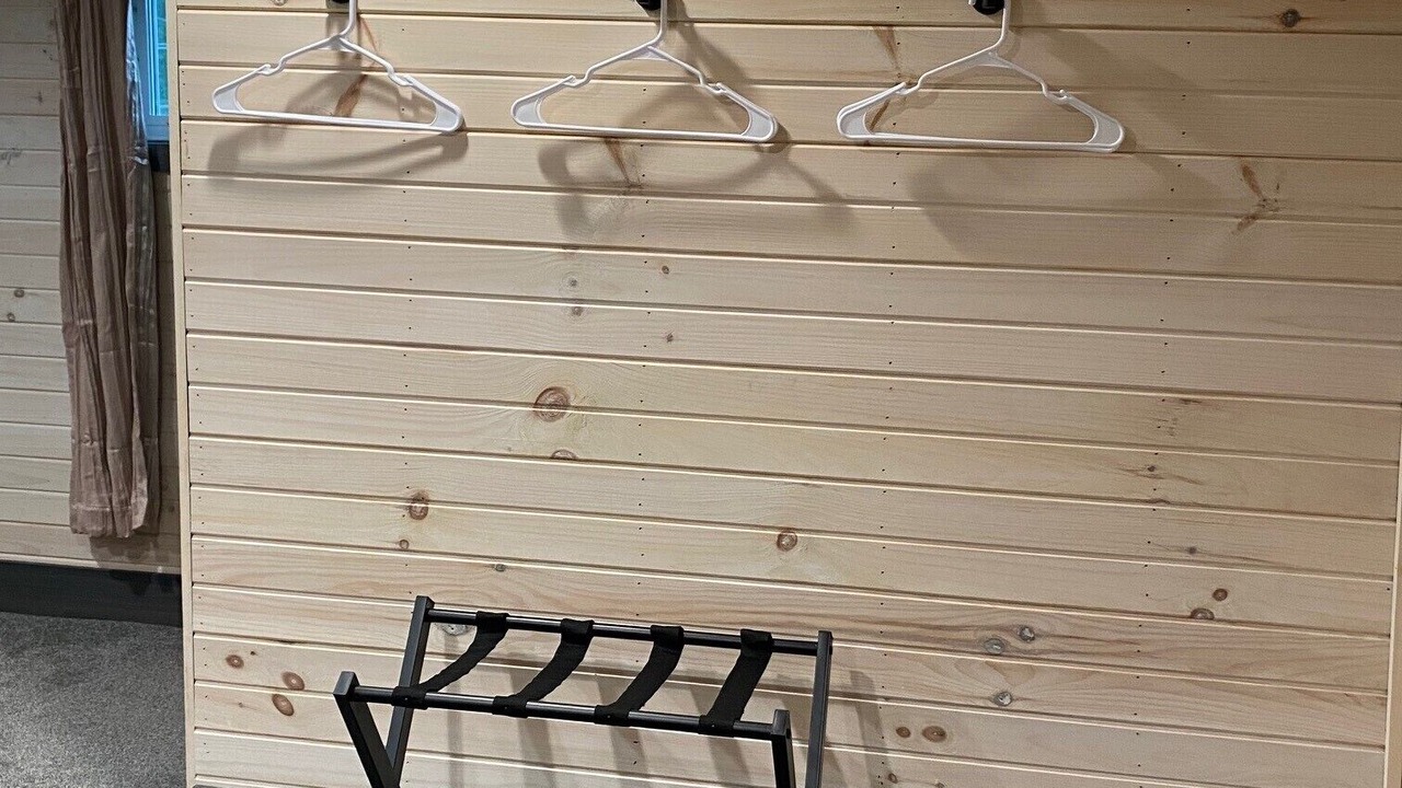 Photo of Others in Lexington