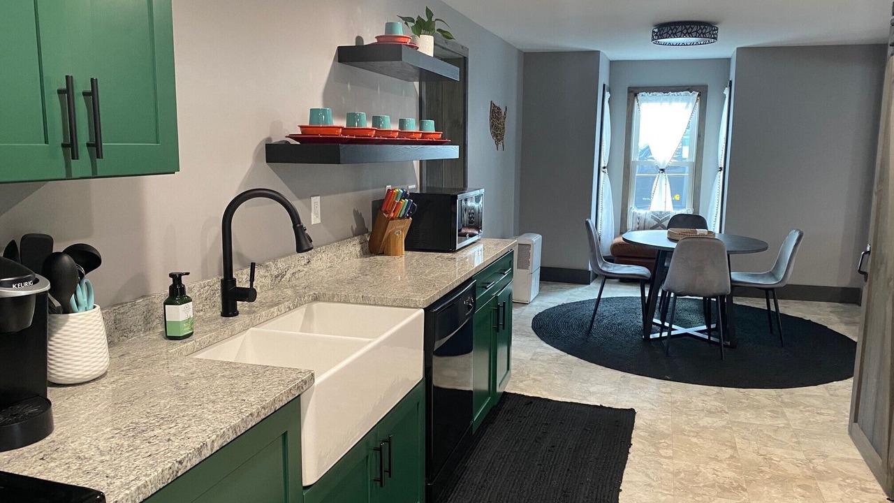 Photo of Others in Lexington