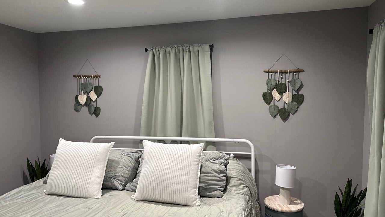 Photo of Bedroom in Lexington